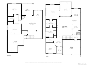 1310 Longs Point, Woodland Park, CO 80863