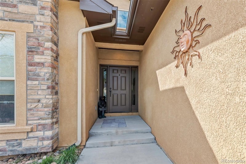 1310 Longs Point, Woodland Park, CO 80863