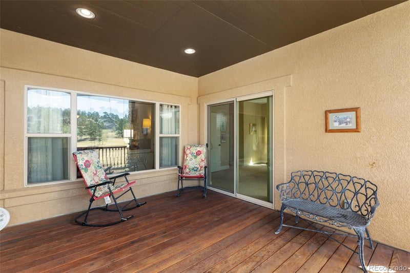 1310 Longs Point, Woodland Park, CO 80863