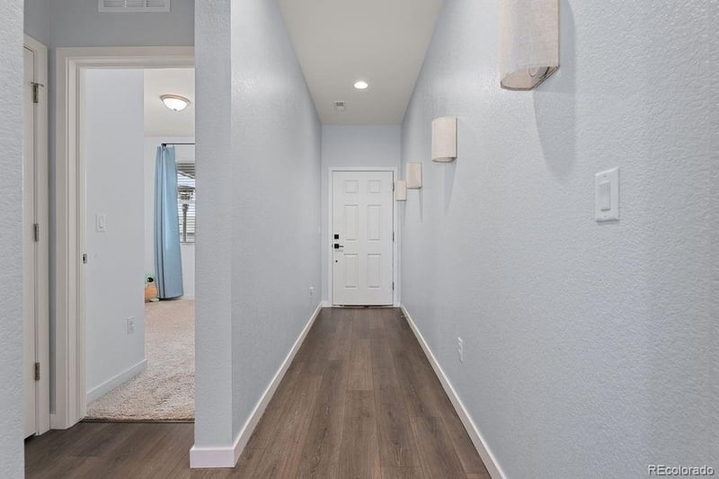 8517 Eckley St, Littleton, CO 80125