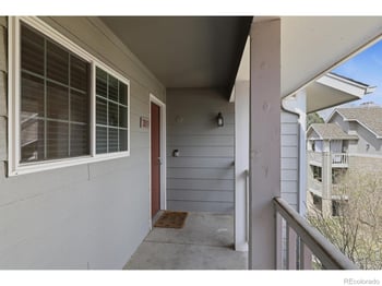 1640 Kirkwood Dr #2033, Fort Collins, CO 80525