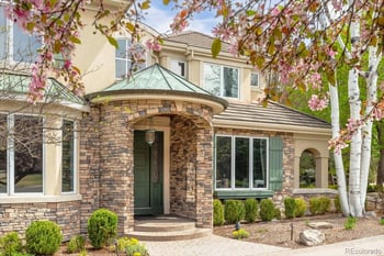 5690 Beech Cir, Greenwood Village, CO 80121