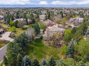 5690 Beech Cir, Greenwood Village, CO 80121