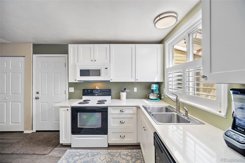 8471 Wild Alfalfa Pl, Parker, CO 80134