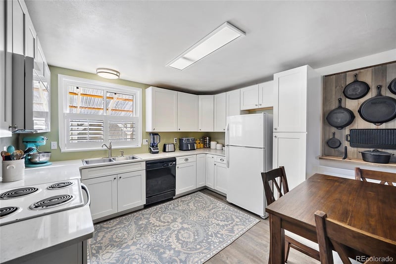 8471 Wild Alfalfa Pl, Parker, CO 80134