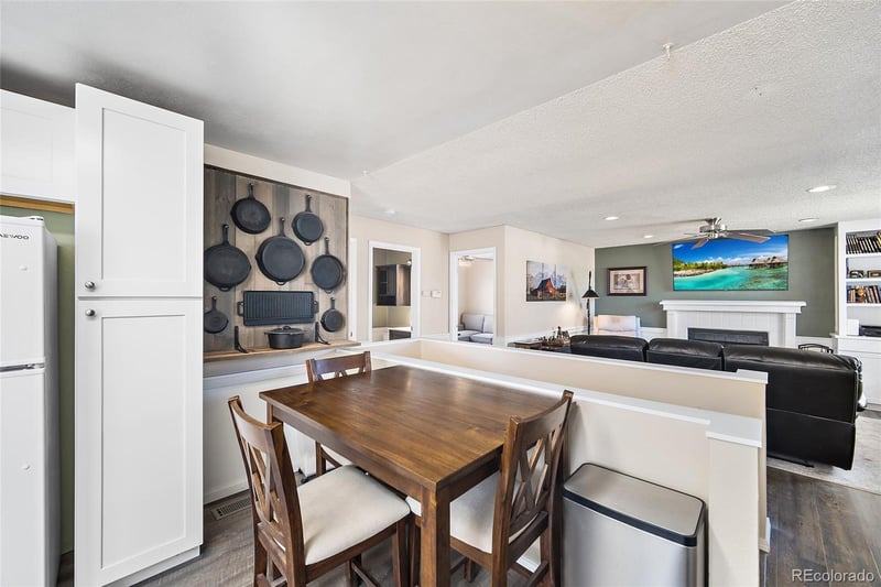 8471 Wild Alfalfa Pl, Parker, CO 80134