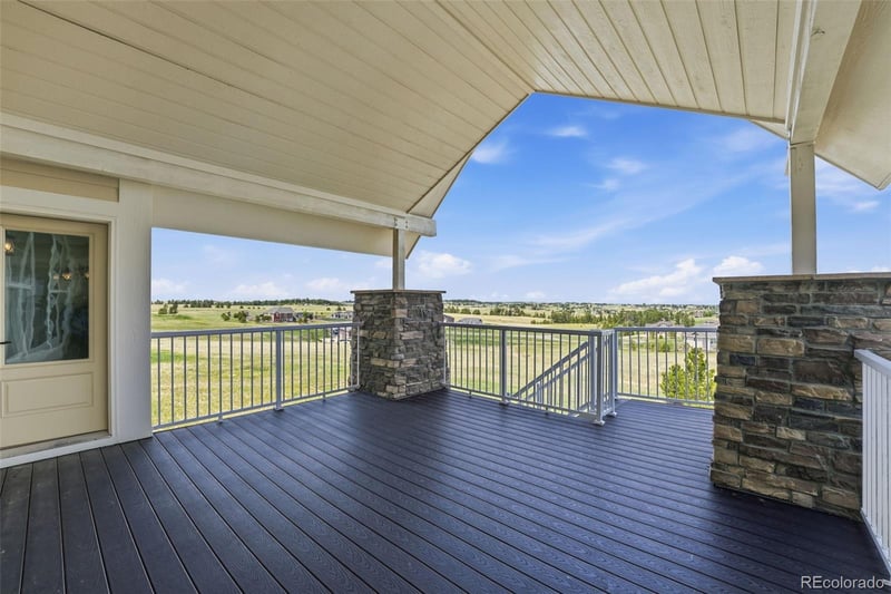 1485 Legacy Trl, Elizabeth, CO 80107