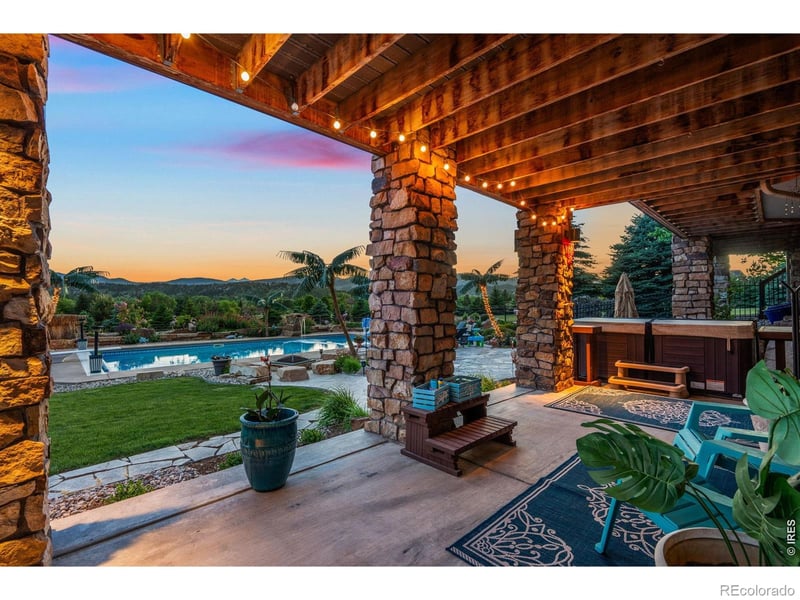 6126 Gitalong Rd, Loveland, CO 80538