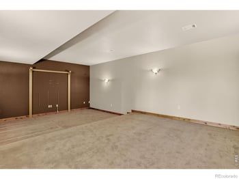 6126 Gitalong Rd, Loveland, CO 80538