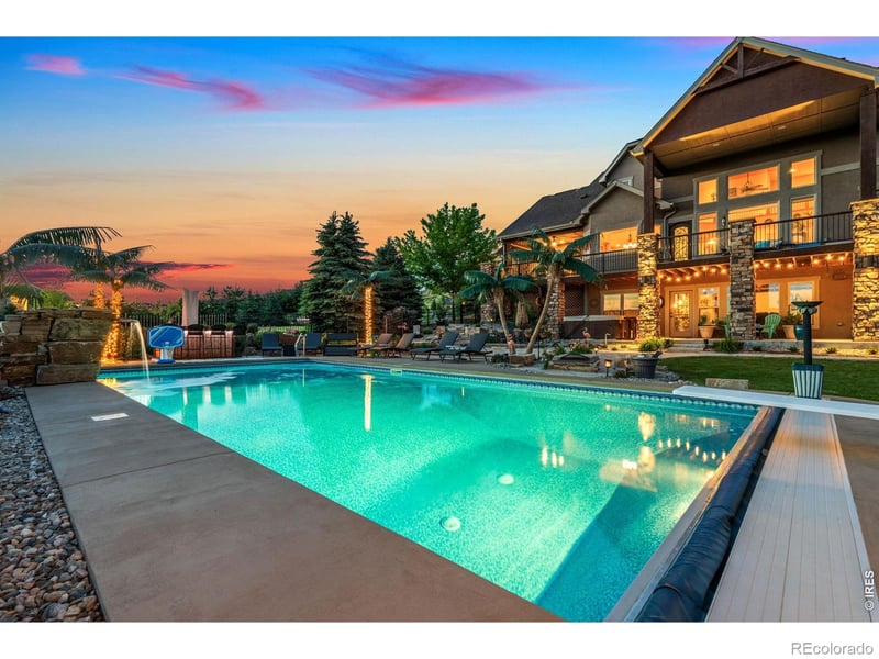 6126 Gitalong Rd, Loveland, CO 80538