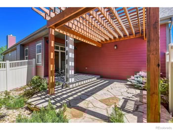 2171 Park Ln, Louisville, CO 80027