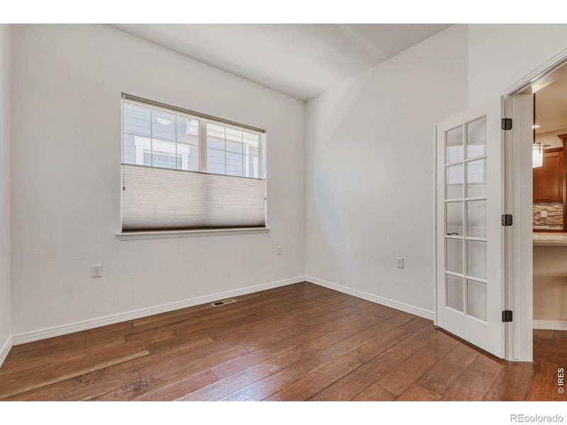 2171 Park Ln, Louisville, CO 80027