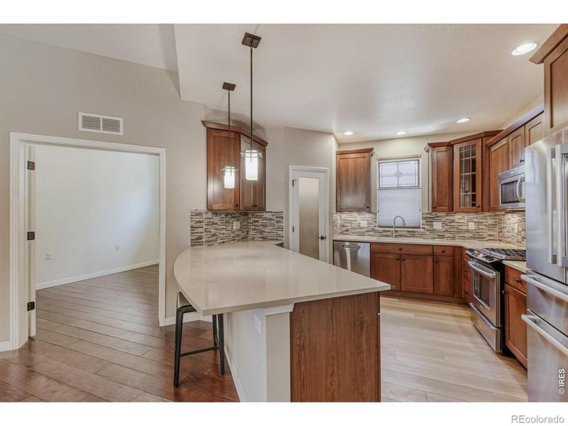 2171 Park Ln, Louisville, CO 80027