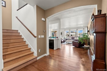 19615 94th Ave, Arvada, CO 80007