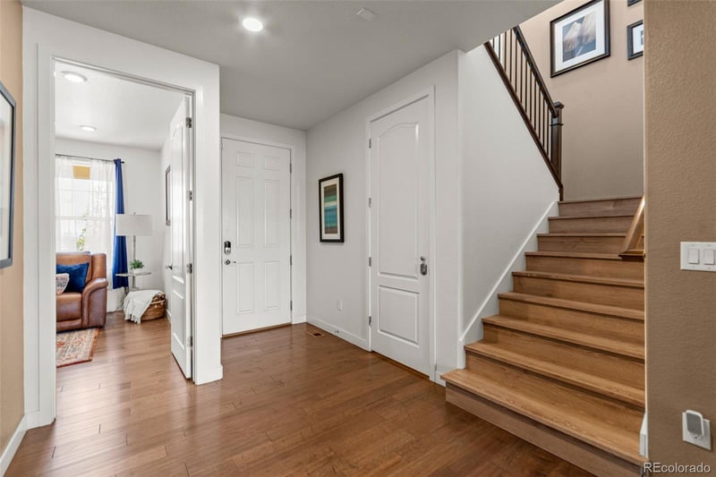 19615 94th Ave, Arvada, CO 80007