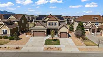 19615 94th Ave, Arvada, CO 80007