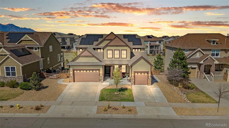 19615 94th Ave, Arvada, CO 80007