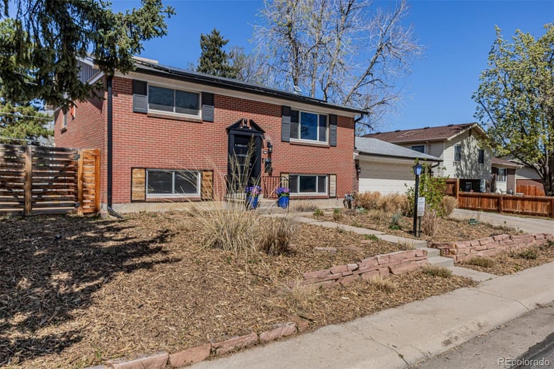 11875 Spring Dr, Northglenn, CO 80233