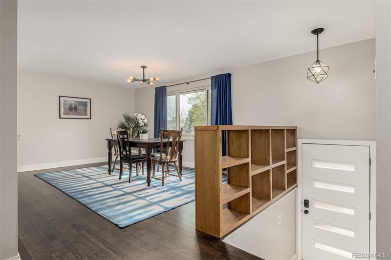 11875 Spring Dr, Northglenn, CO 80233