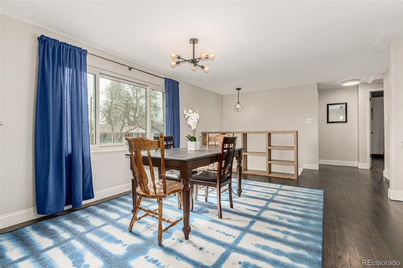 11875 Spring Dr, Northglenn, CO 80233