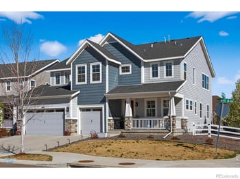 5002 Maxwell Ave, Longmont, CO 80503