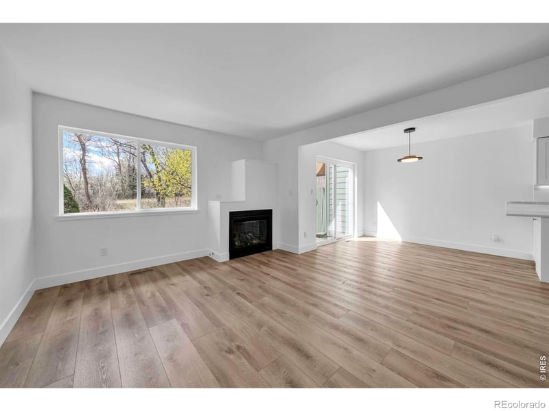4240 Corriente Pl, Boulder, CO 80301