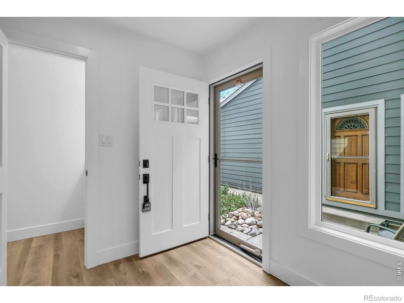 4240 Corriente Pl, Boulder, CO 80301