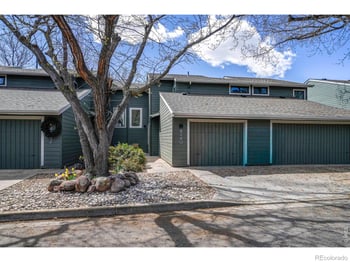 4240 Corriente Pl, Boulder, CO 80301