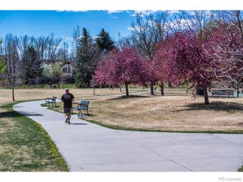 4240 Corriente Pl, Boulder, CO 80301