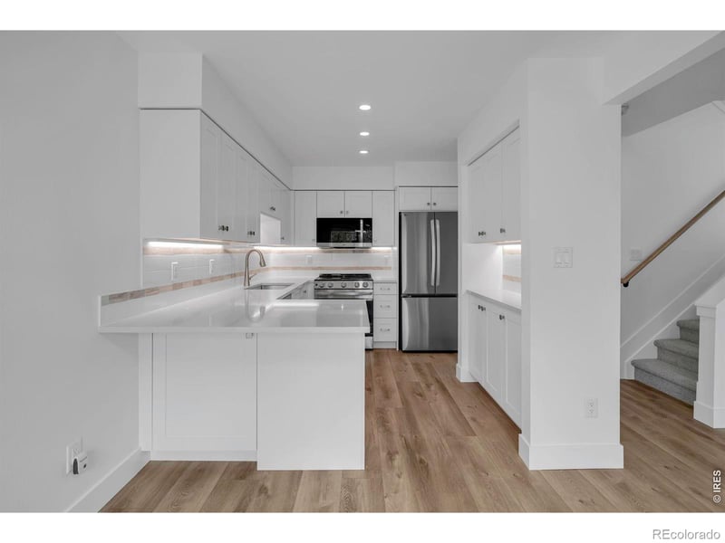 4240 Corriente Pl, Boulder, CO 80301