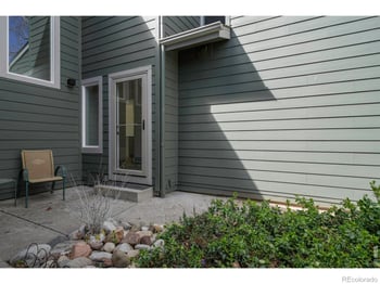 4240 Corriente Pl, Boulder, CO 80301