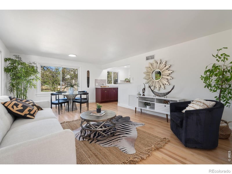 1320 Magnolia St, Fort Collins, CO 80521