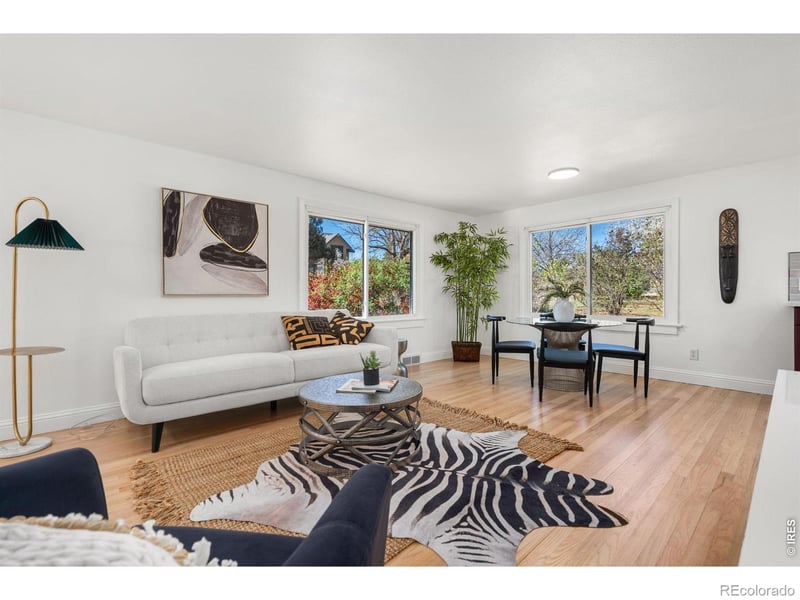 1320 Magnolia St, Fort Collins, CO 80521