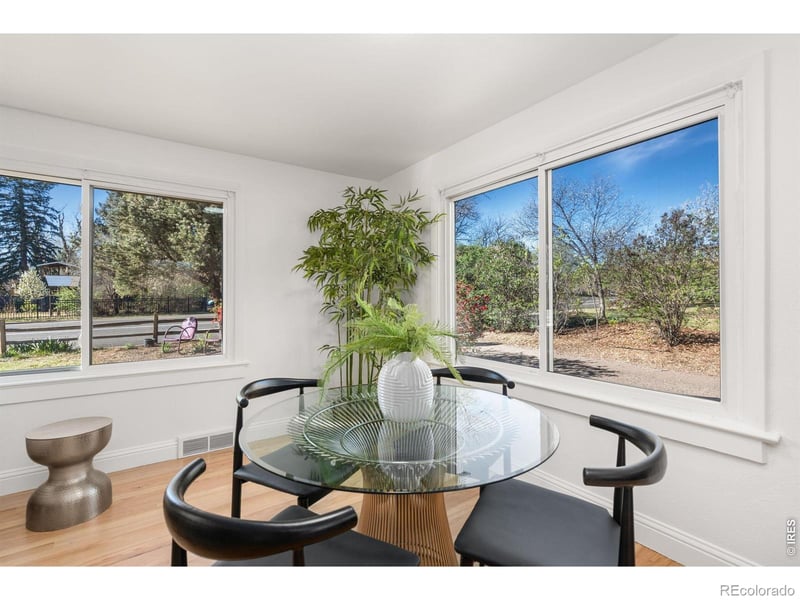 1320 Magnolia St, Fort Collins, CO 80521