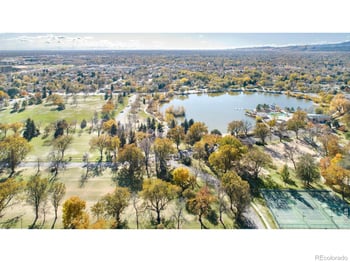 1320 Magnolia St, Fort Collins, CO 80521