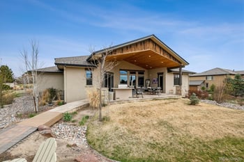 4646 Sonado Pl, Parker, CO 80134