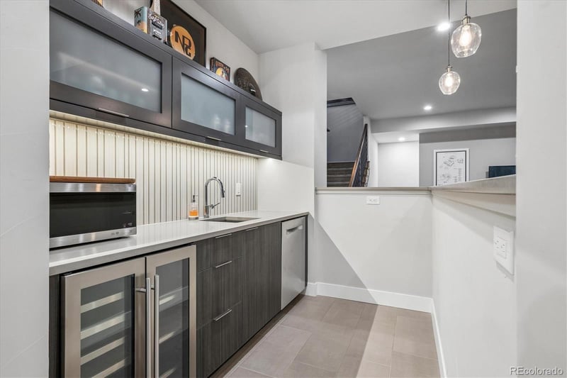 4646 Sonado Pl, Parker, CO 80134