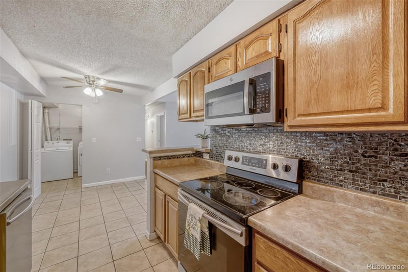 10150 E Virginia Ave #11-102, Denver, CO 80247