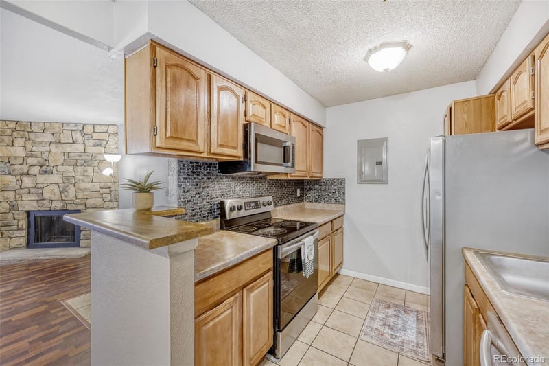 10150 E Virginia Ave #11-102, Denver, CO 80247