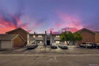 10150 Virginia Ave #11-102, Denver, CO 80247