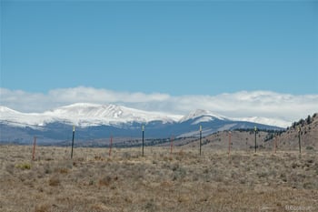 261 Bridle Pa, Hartsel, CO 80449