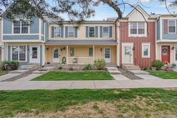 6712 Holland Way, Littleton, CO 80128