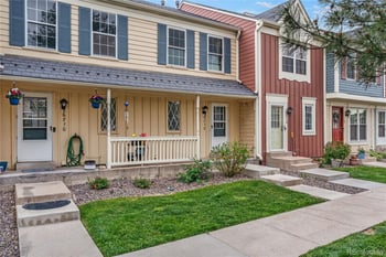 6712 Holland Way, Littleton, CO 80128