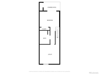 6712 S Holland Way, Littleton, CO 80128