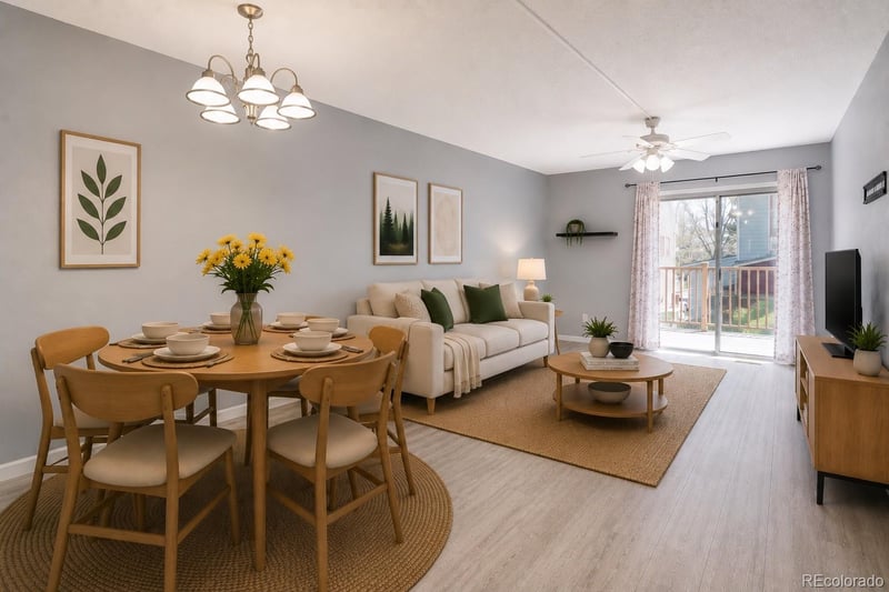 6712 Holland Way, Littleton, CO 80128