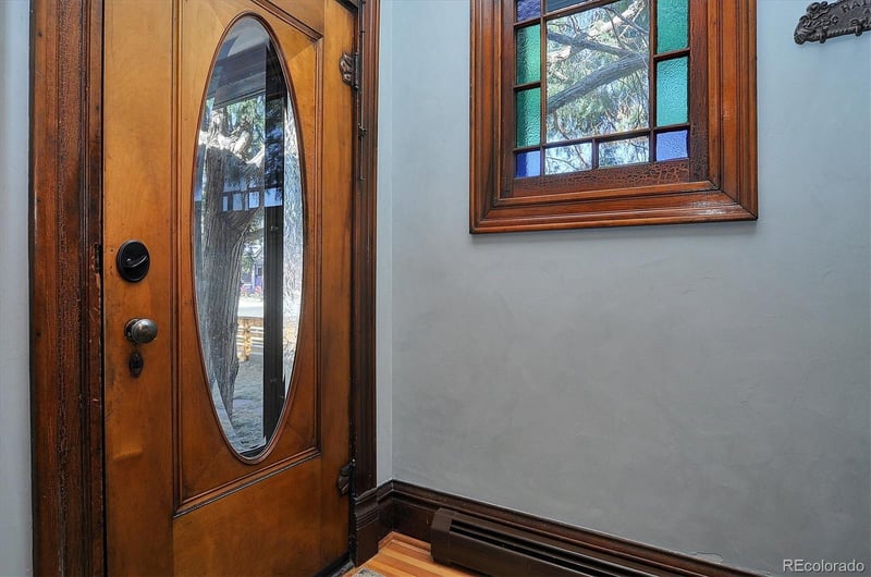 506 3rd St, Salida, CO 81201