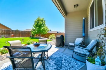 1101 Johnson St, Wiggins, CO 80654