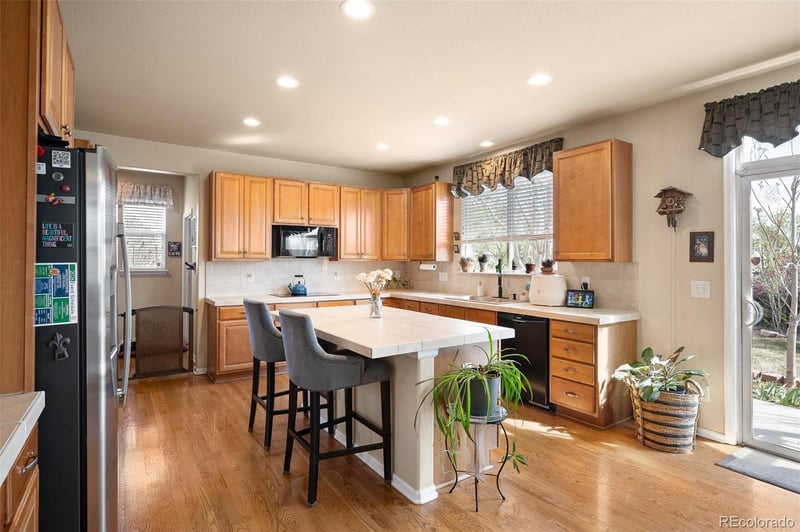 7353 129th Pl, Thornton, CO 80602