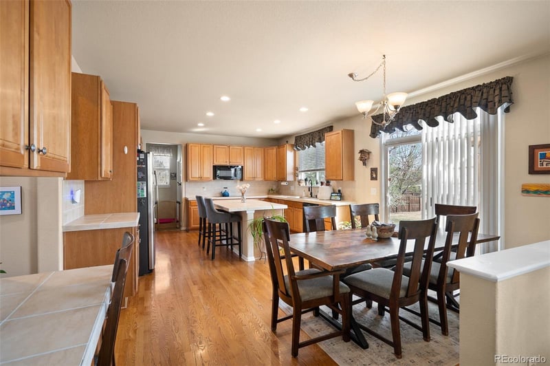 7353 129th Pl, Thornton, CO 80602