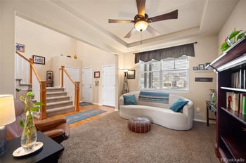 7353 129th Pl, Thornton, CO 80602